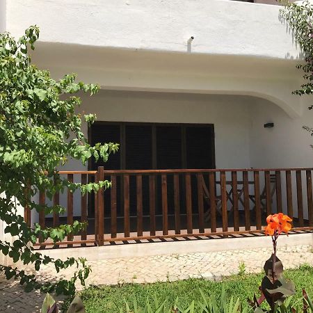 Sao Rafael - Apartamento Studio البوفيرا المظهر الخارجي الصورة