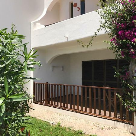 Sao Rafael - Apartamento Studio البوفيرا المظهر الخارجي الصورة