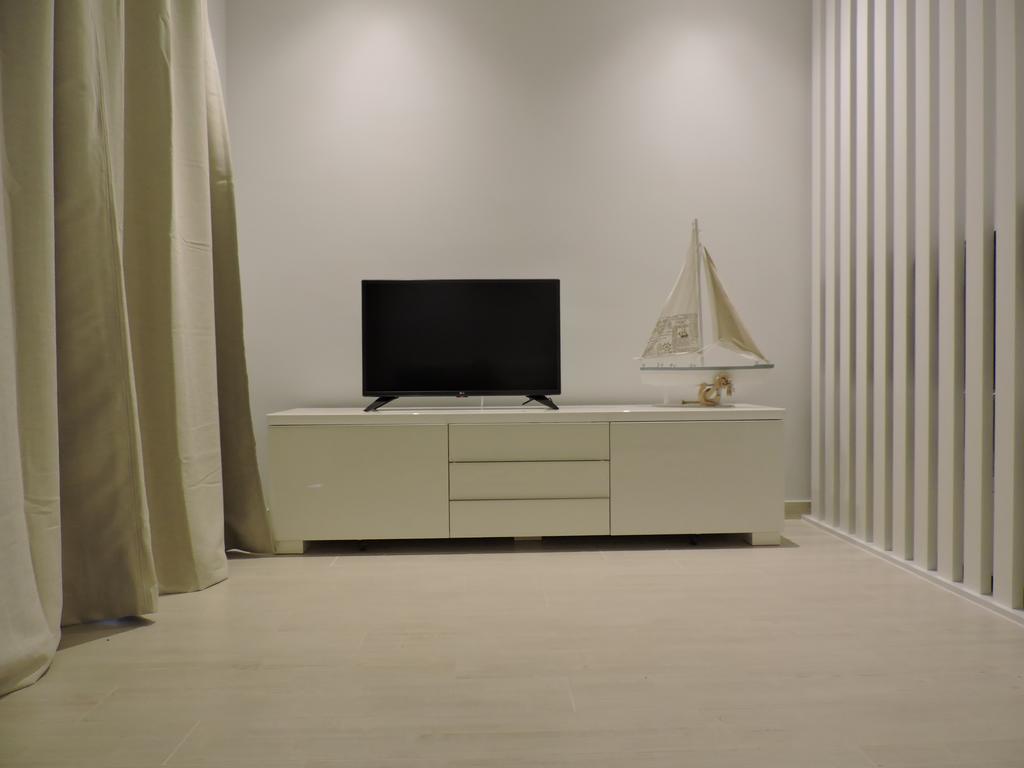 Sao Rafael - Apartamento Studio البوفيرا المظهر الخارجي الصورة